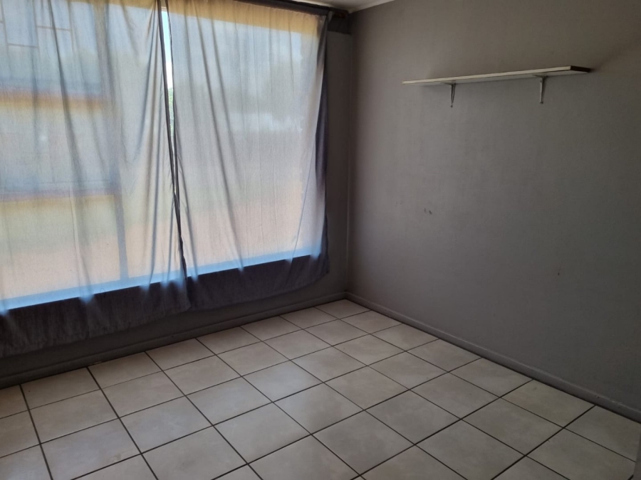 3 Bedroom Property for Sale in Fleurdal Free State